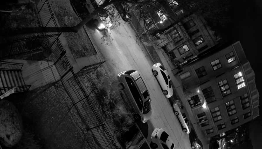 Reolink Camera One_00_Reolink Home Hub One_20251219175528.jpg